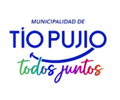 Municipalidad de Tío Pujio